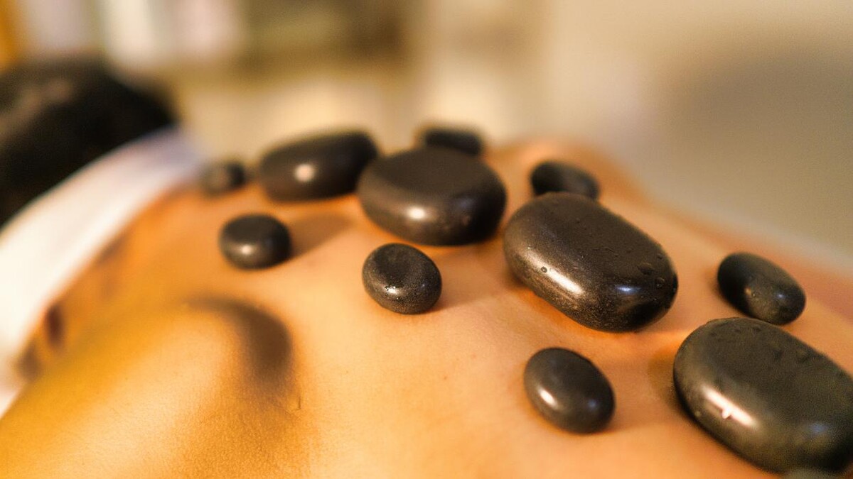 Images Exalted Beauty Med Spa
