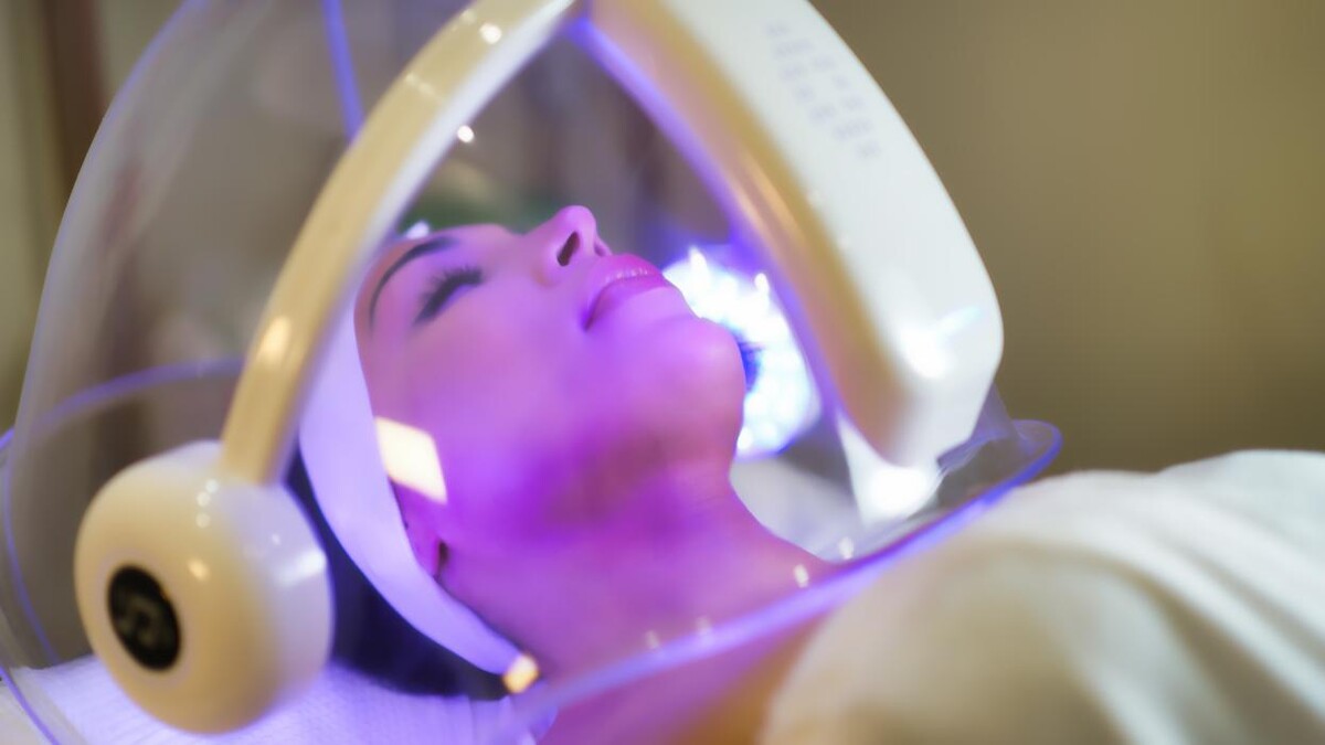 Images Exalted Beauty Med Spa