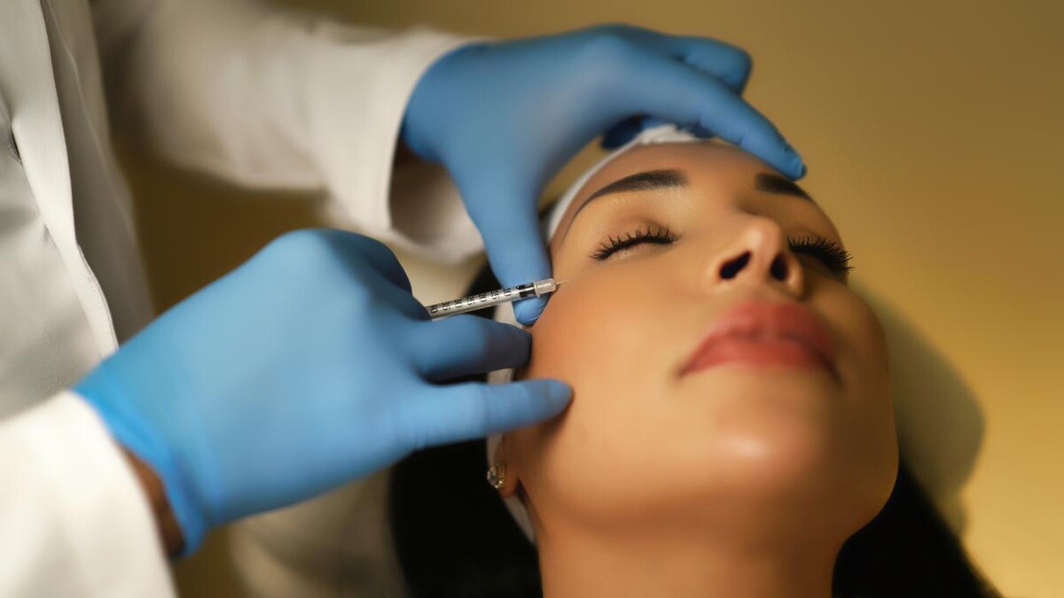 Images Exalted Beauty Med Spa