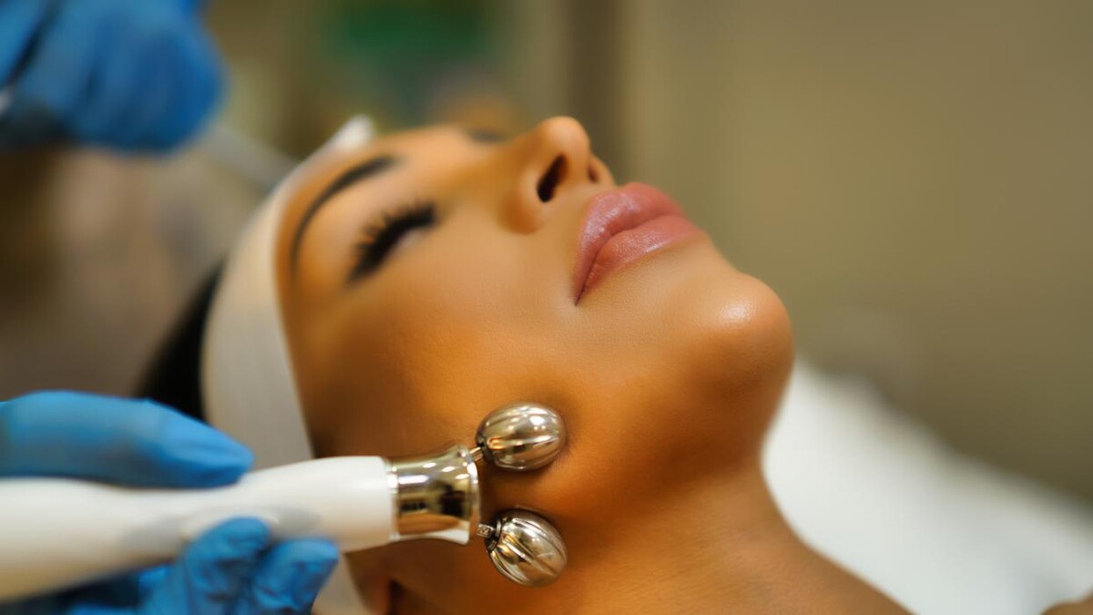 Images Exalted Beauty Med Spa