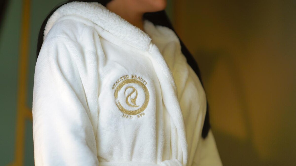 Images Exalted Beauty Med Spa