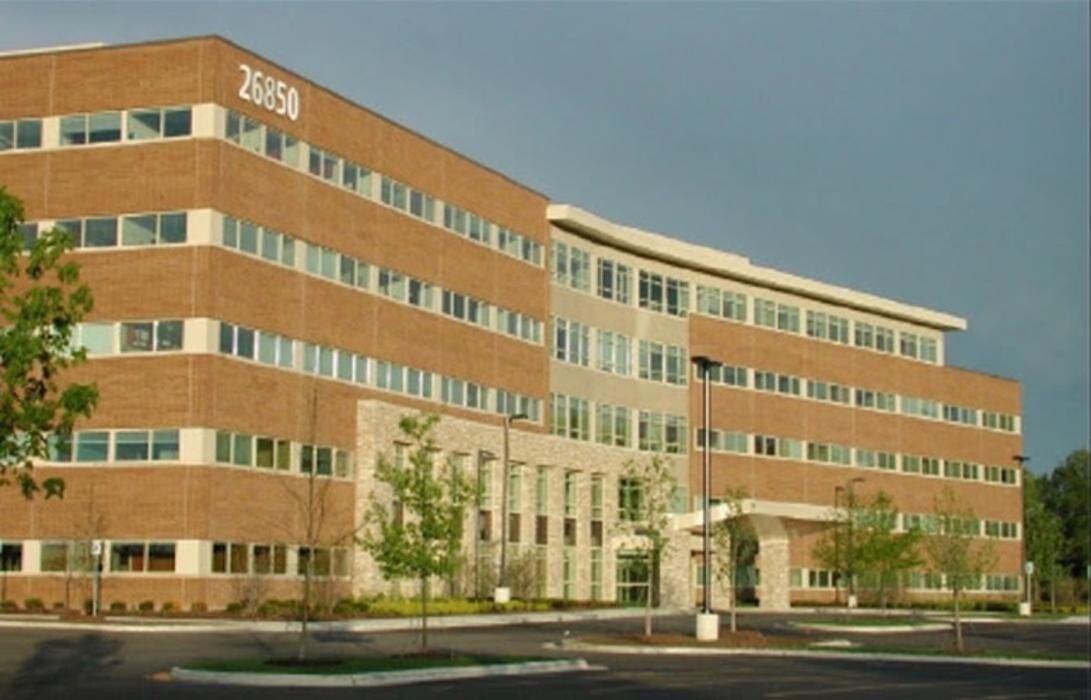 Images Novi Skin & Body Center at Novi MI