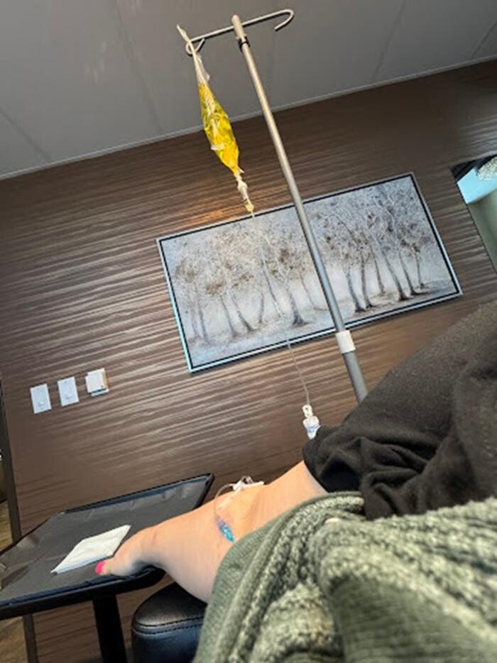 Images Novi Skin & Body Center at Novi MI