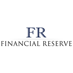Financial Reserve Logo