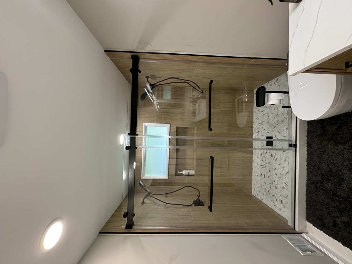 Images DDL Construction / Home Improvement