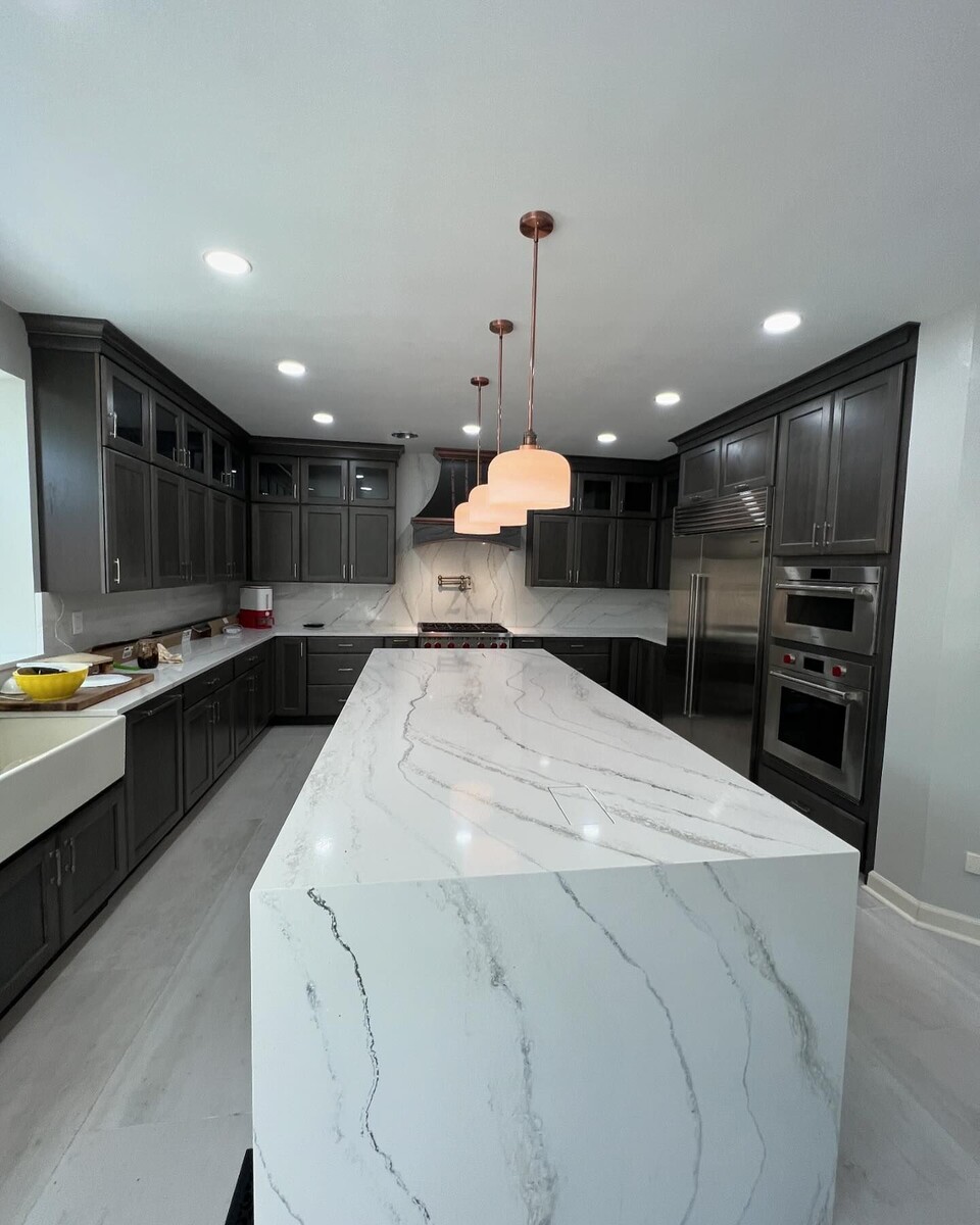 Images DDL Construction / Home Improvement