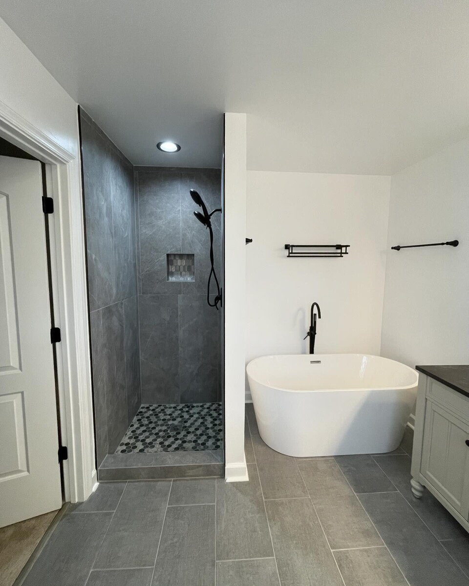 Images DDL Construction / Home Improvement