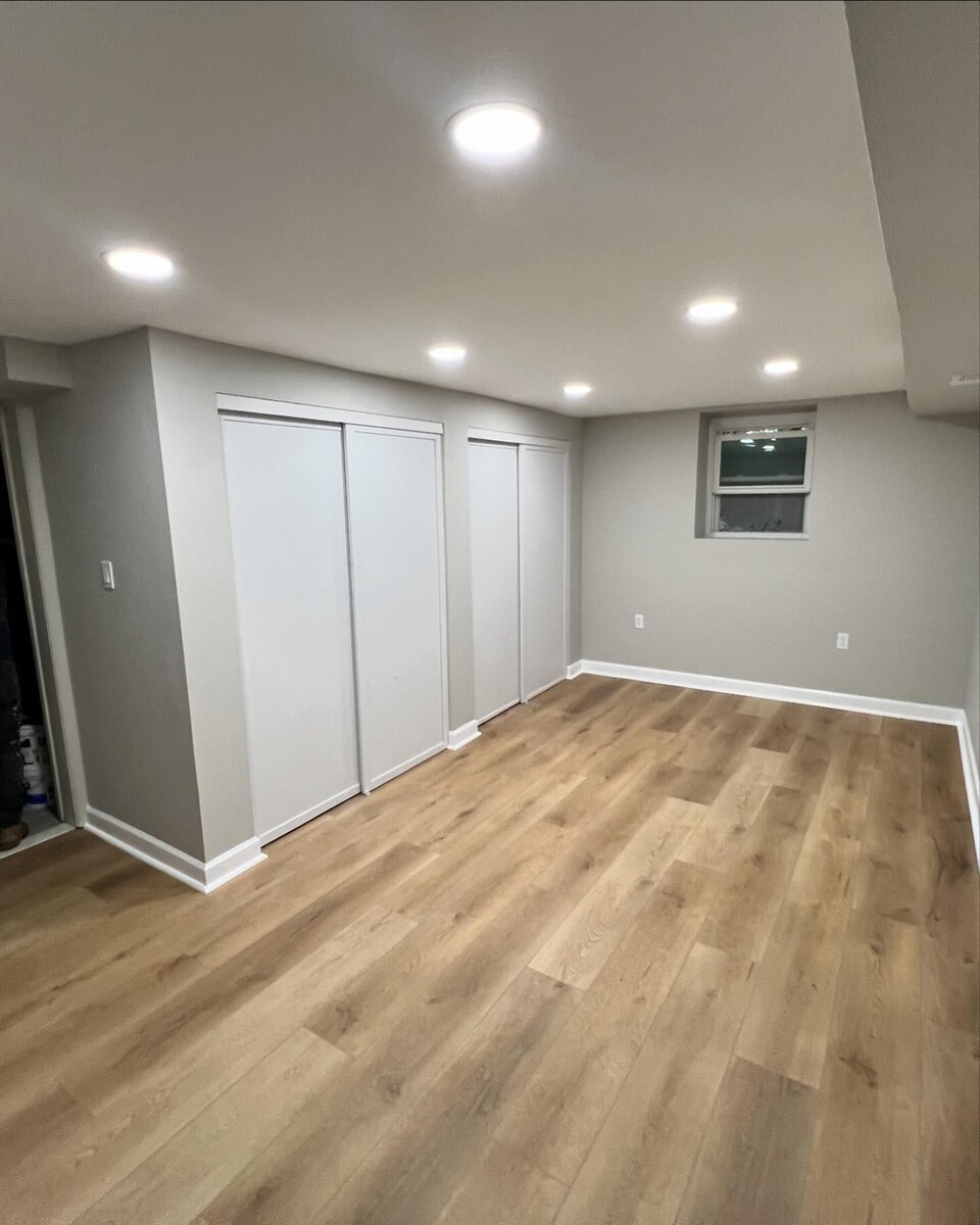 Images DDL Construction / Home Improvement