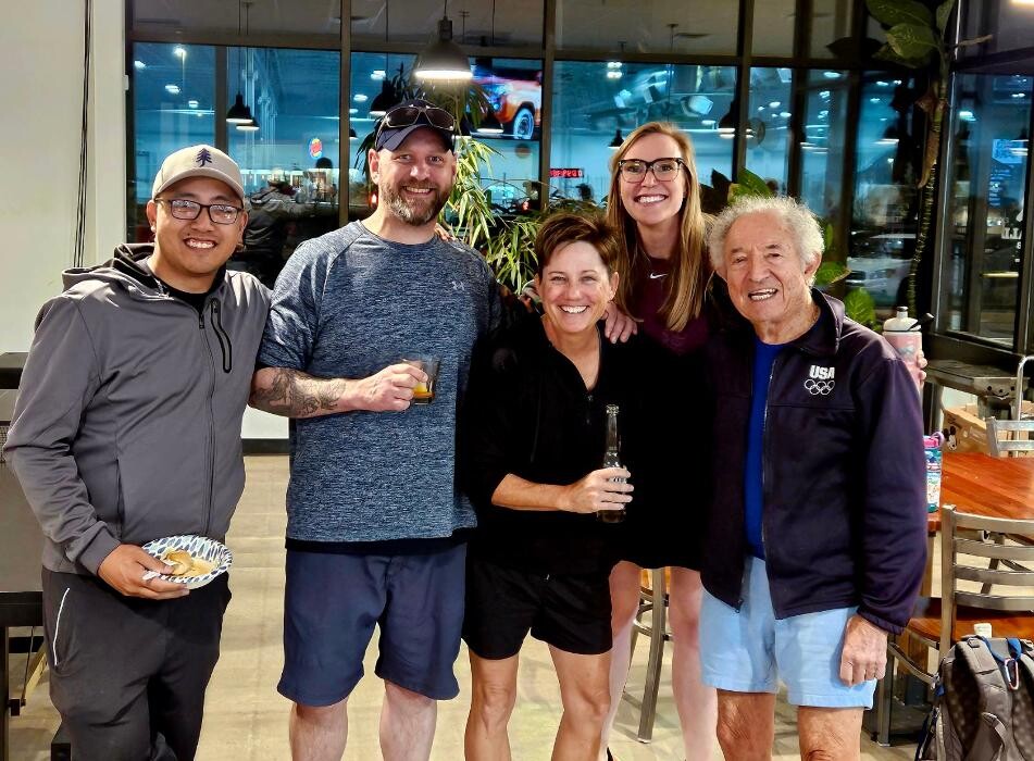 Images Pickleball Food Pub