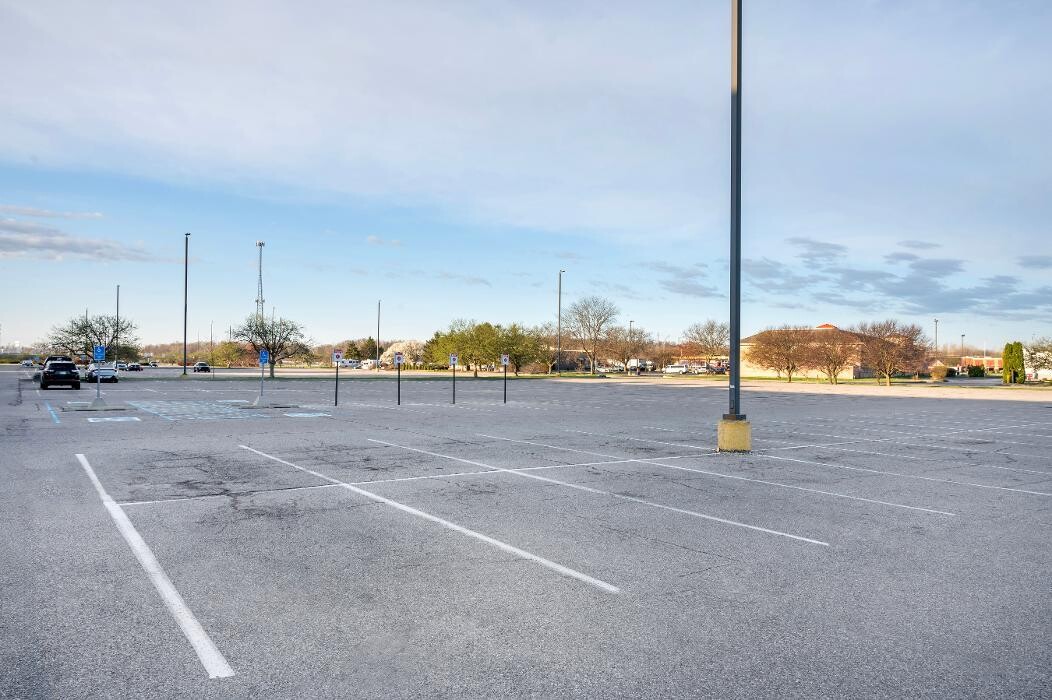 Images Rack Room Shoes
