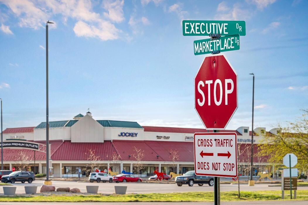 Images Rack Room Shoes