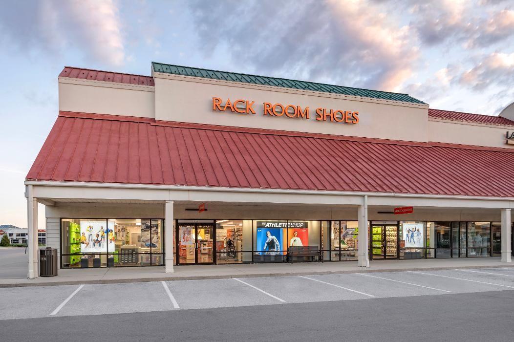 Images Rack Room Shoes