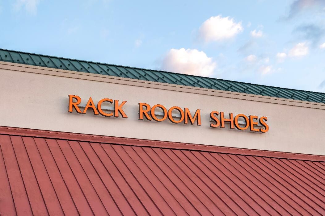 Images Rack Room Shoes