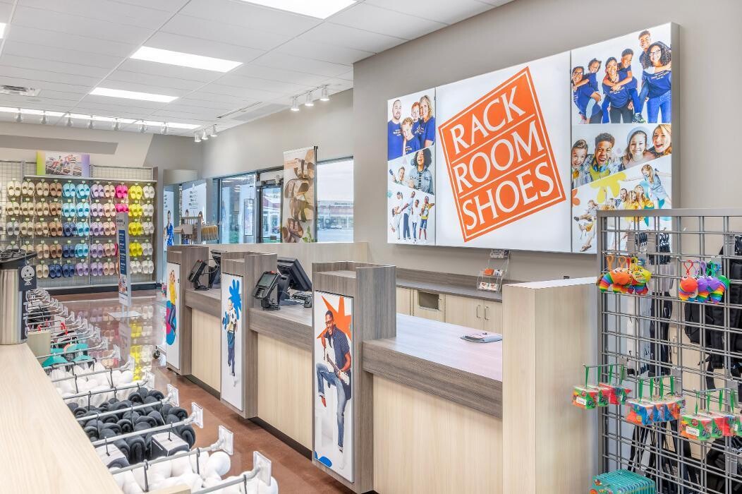 Images Rack Room Shoes