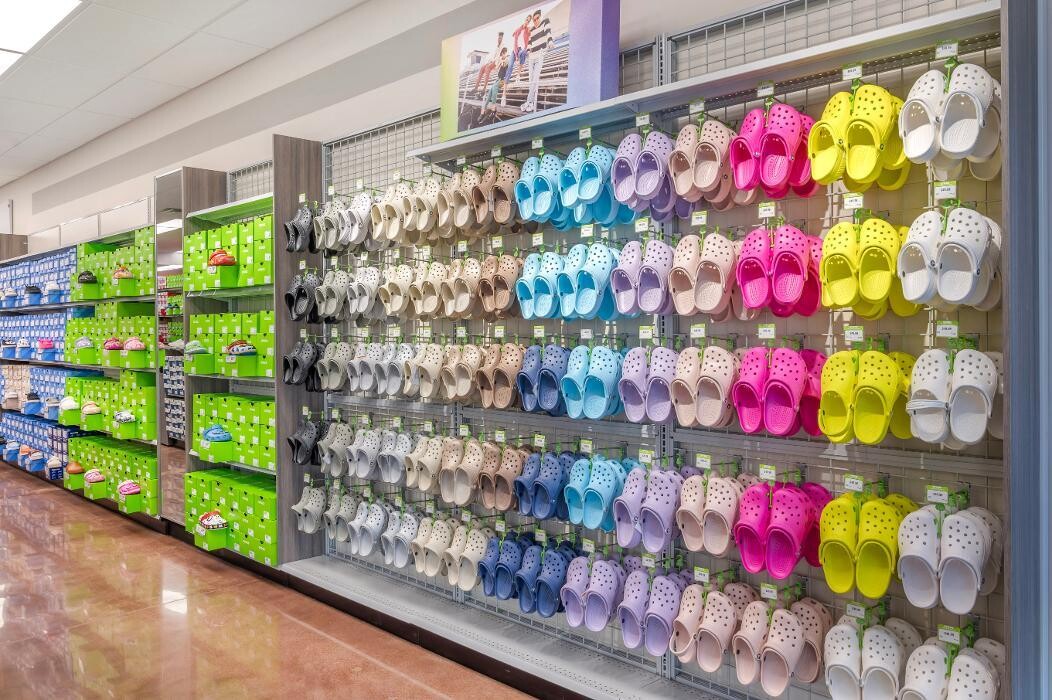 Images Rack Room Shoes