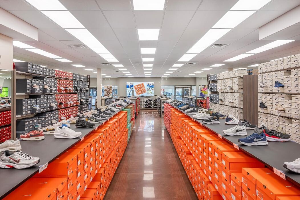 Images Rack Room Shoes