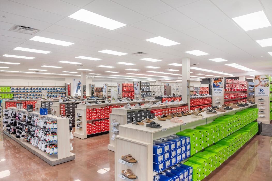 Images Rack Room Shoes