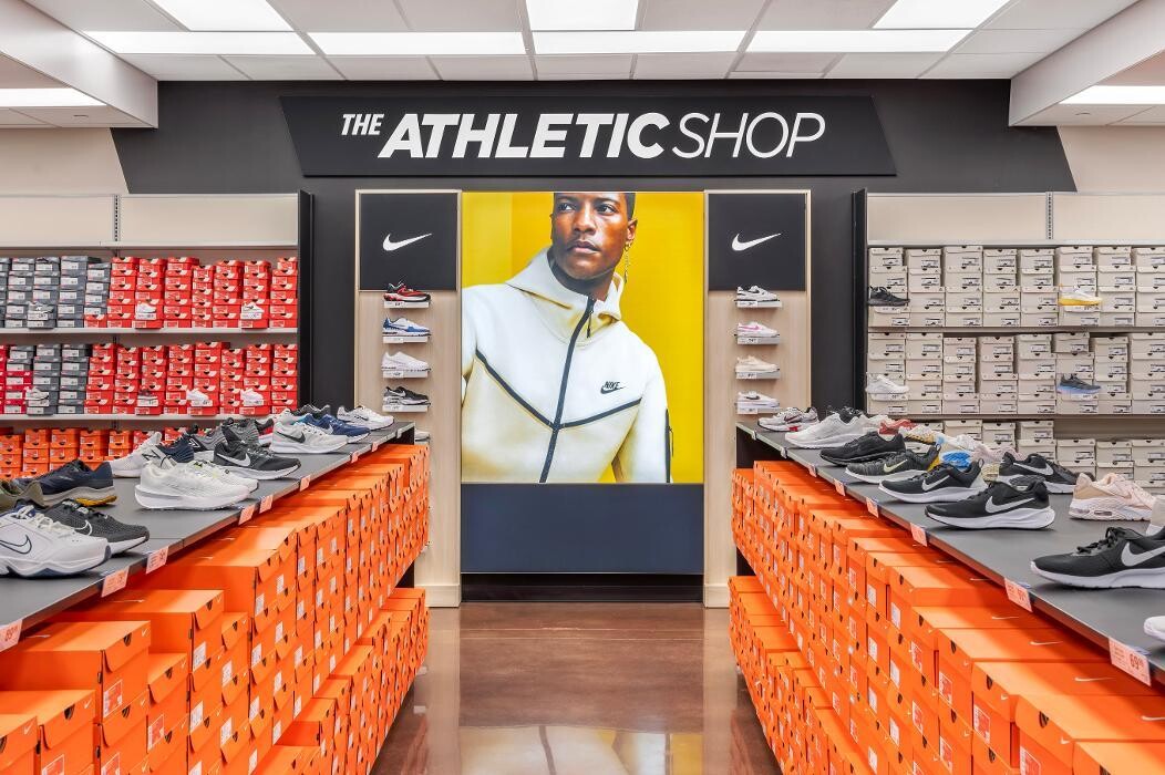 Images Rack Room Shoes