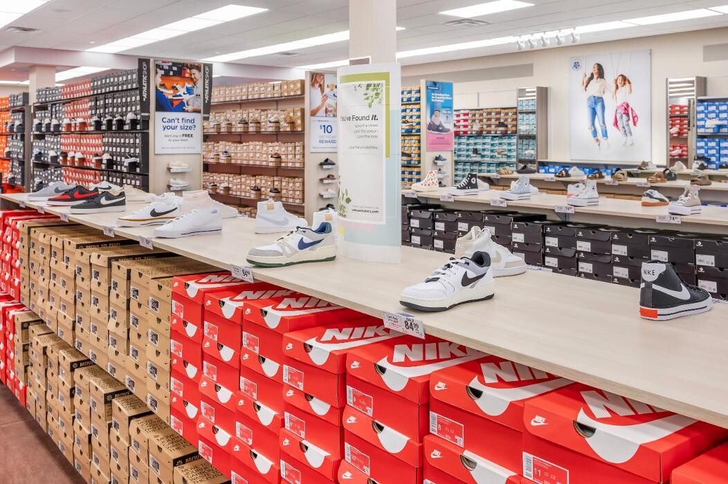 Images Rack Room Shoes