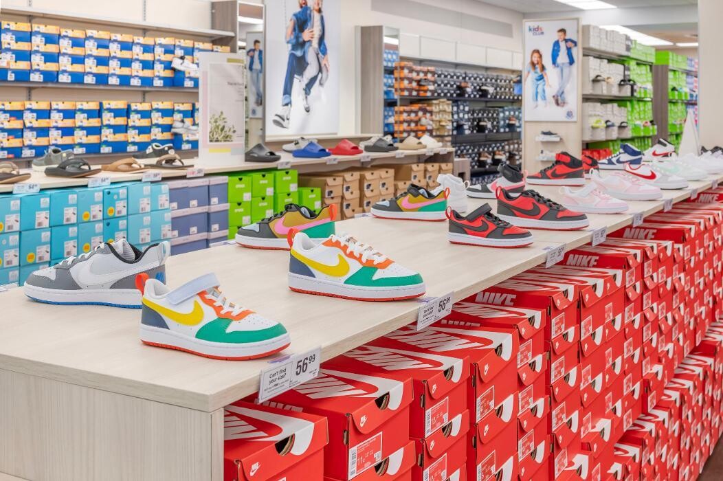 Images Rack Room Shoes