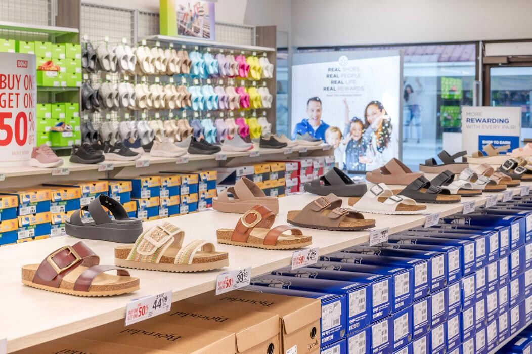 Images Rack Room Shoes