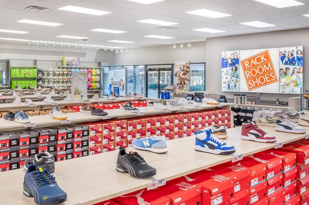 Images Rack Room Shoes