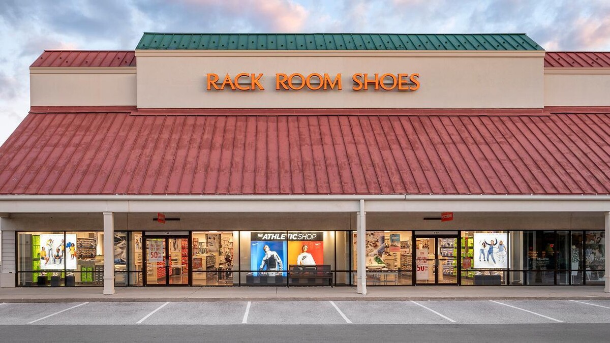 Images Rack Room Shoes