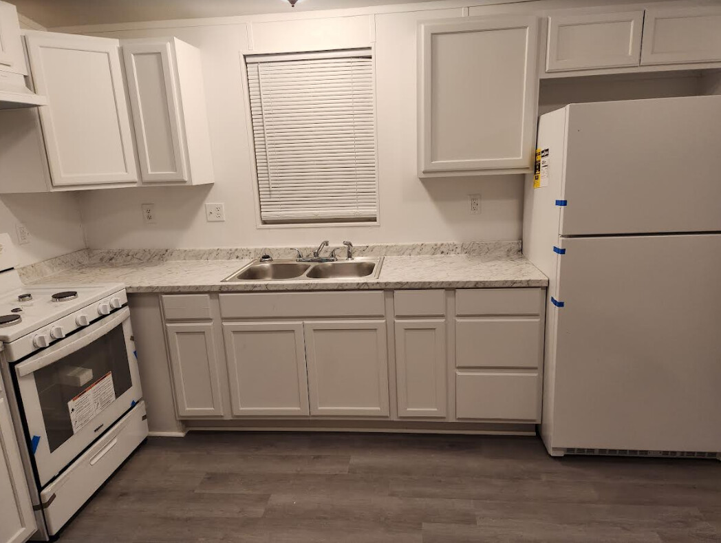 Images Branberg Construction