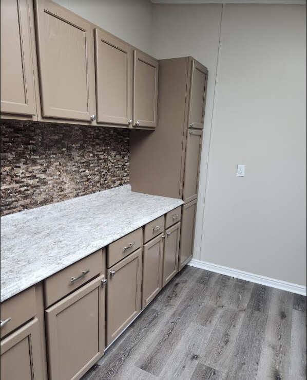 Images Branberg Construction