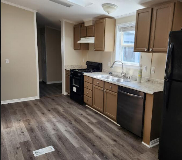 Images Branberg Construction