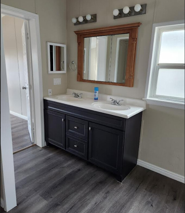 Images Branberg Construction