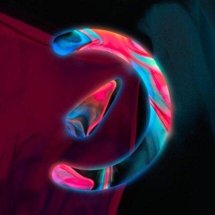Drive Social Media Logo