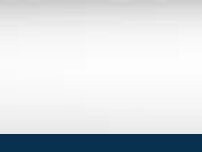 Website Screenshot Automatic Fire Sprinklers, A Pye-Barker Fire & Safety Company