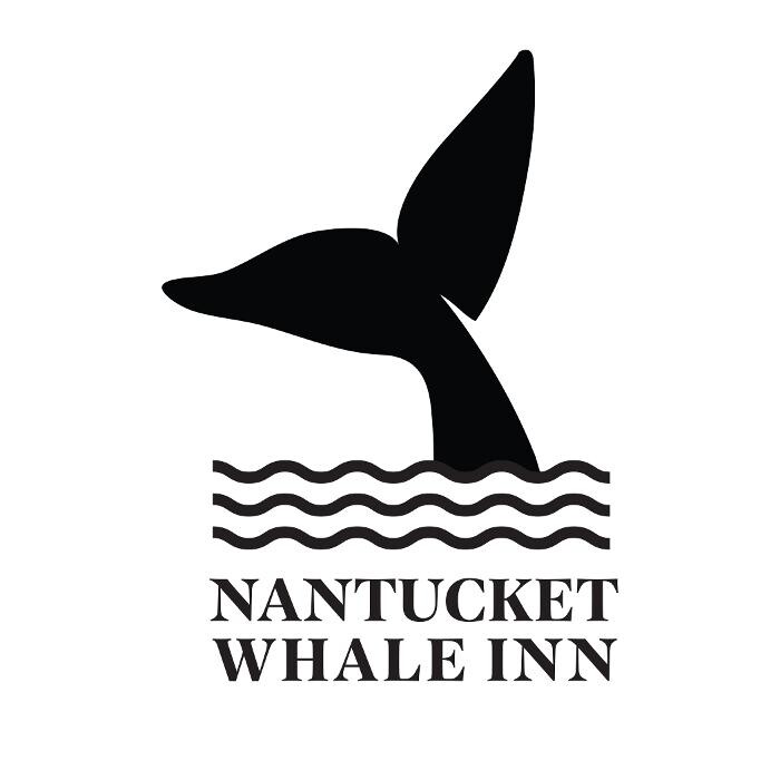 Images Nantucket Whale Inn