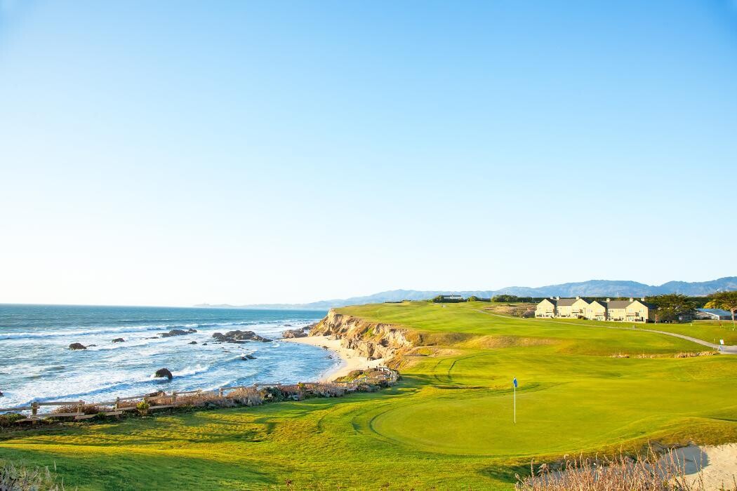 Images Nantucket Whale Inn