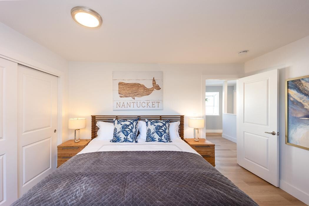 Images Nantucket Whale Inn