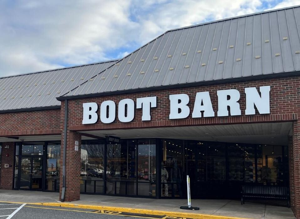 Images Boot Barn