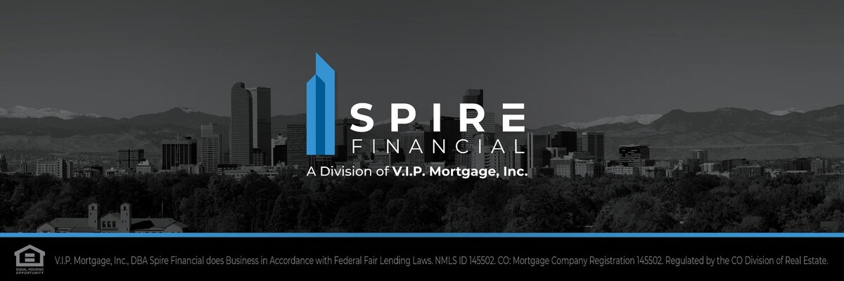 Images Spire Financial