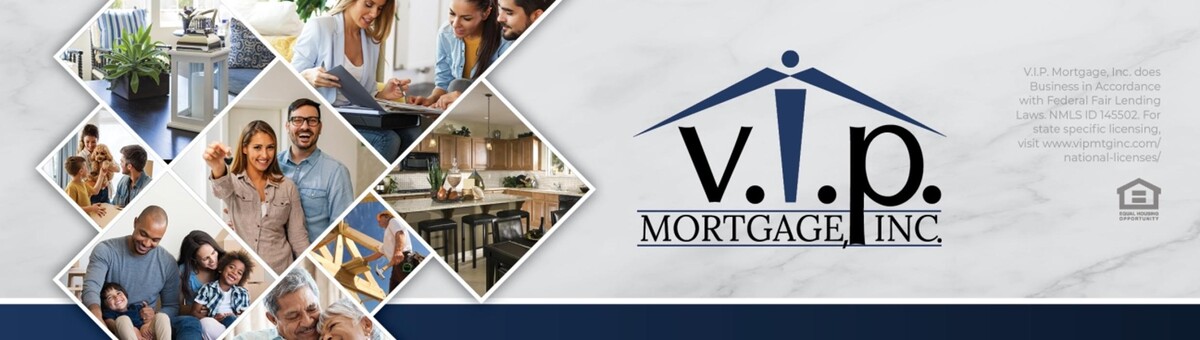 Images Paul Gubin - Loan Officer / Reverse Mortgage Specialist