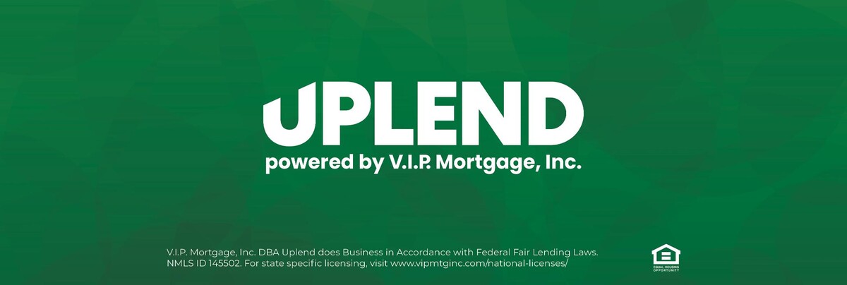 Images Austin Bates - Licensed Mortgage Loan Officer