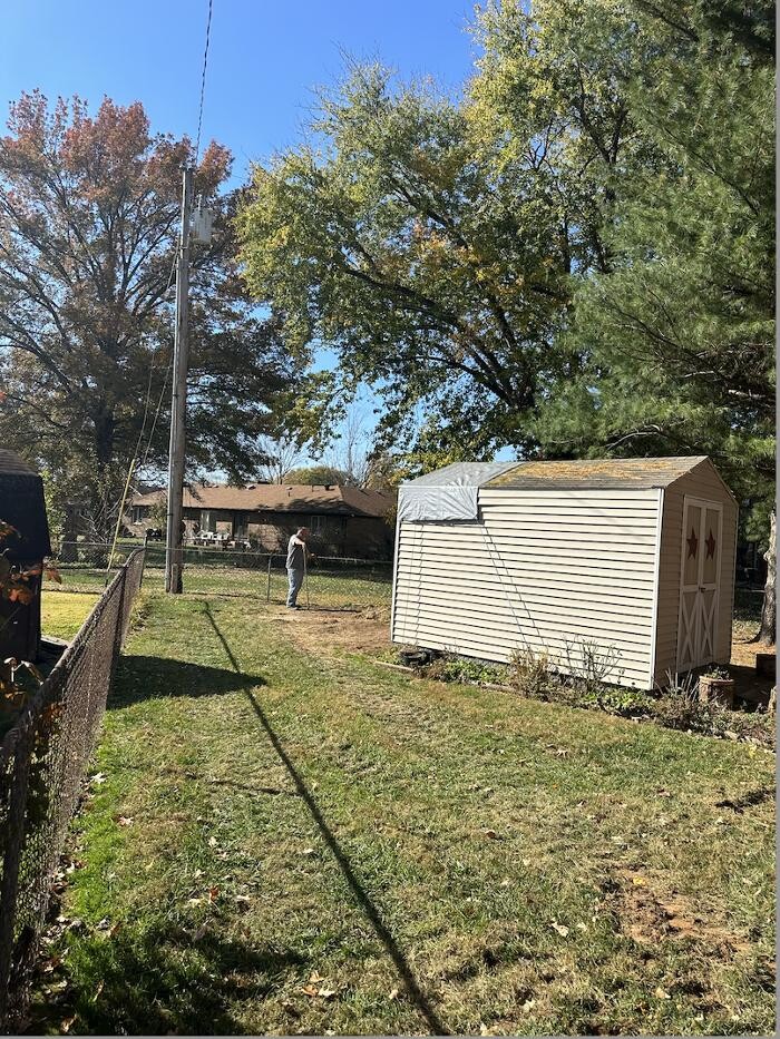 Images The Tree Company