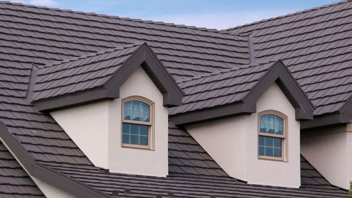 Images Blue Peaks Roofing, Littleton Roofers