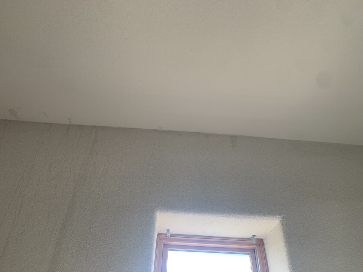 Images Blue Peaks Roofing, Littleton Roofers