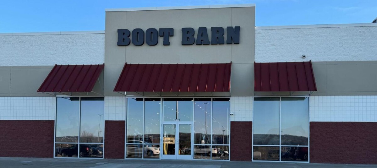 Images Boot Barn