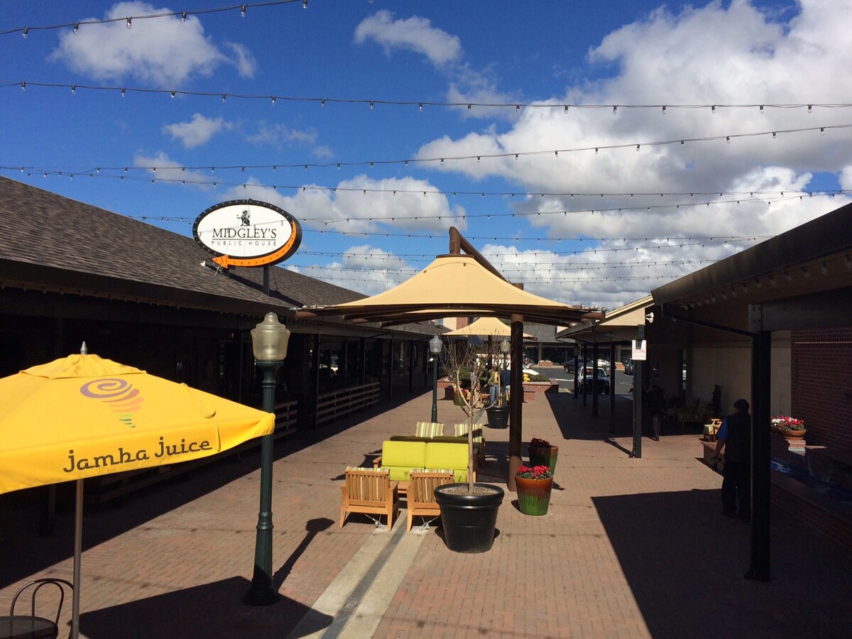 Images USA SHADE & Fabric Structures