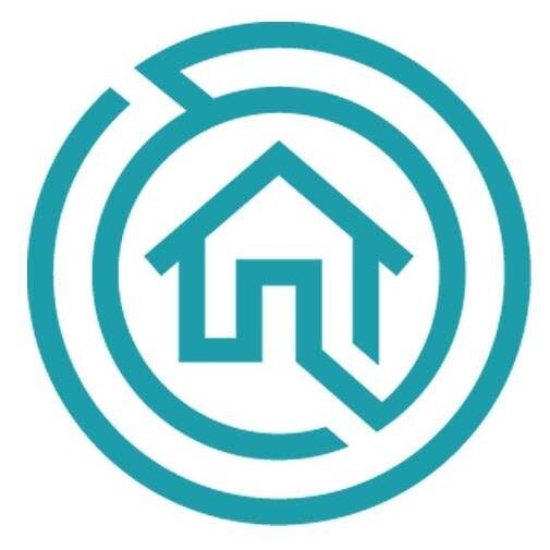ClearPath Mortgage Solutions Logo