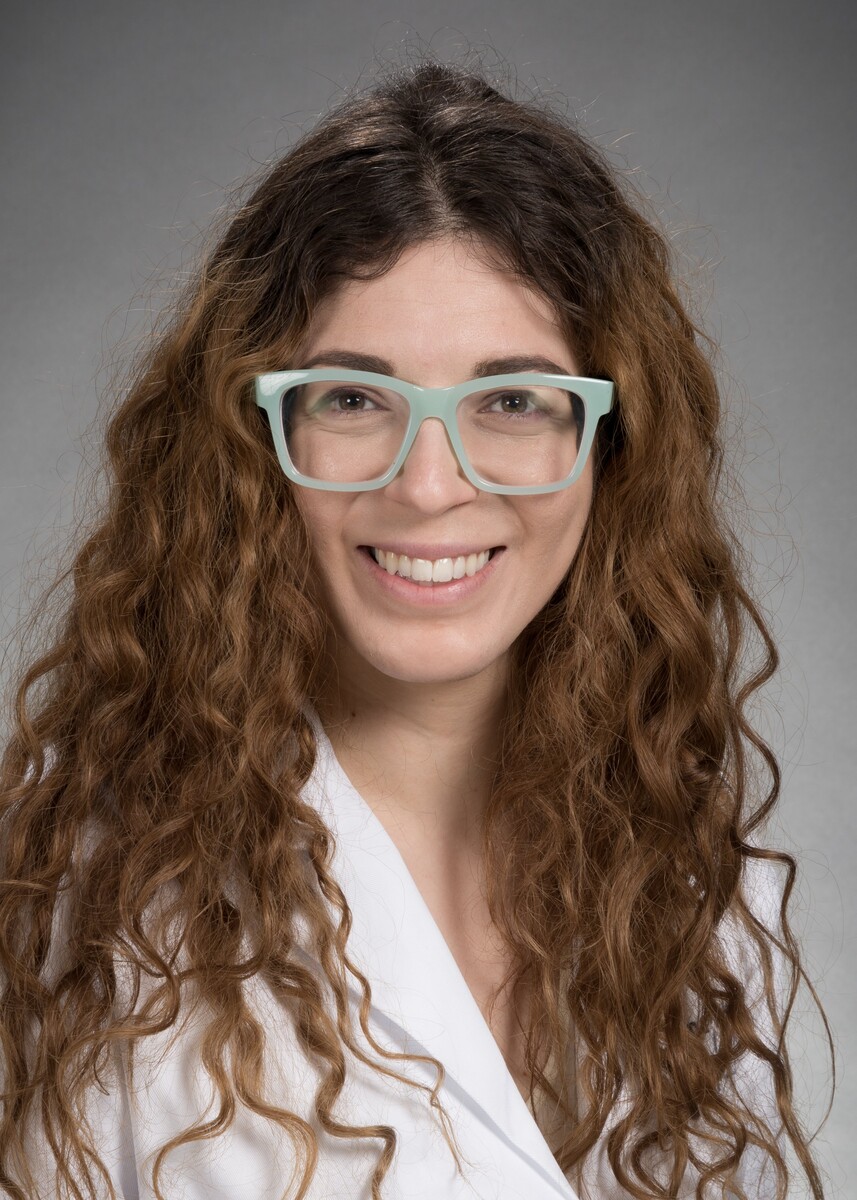 Images Issaquah Plateau Dentistry