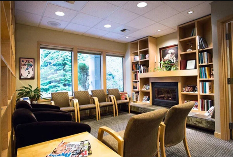Images Issaquah Plateau Dentistry