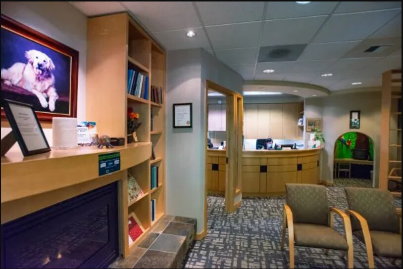 Images Issaquah Plateau Dentistry