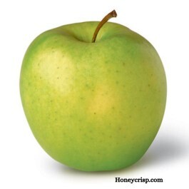 Images Honeycrisp.com